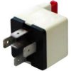 IVECO 60512957 Relay